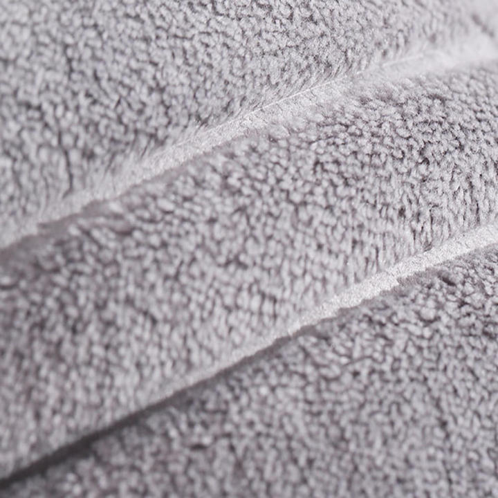 Kitchen%20Floor%20Mat%20Bathroom%20Door%20Mat%20Doormat%20Household%20Floor%20Mat%20Bathroom%20Anti-slip%20Mat%20-%20Image%208