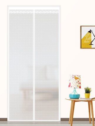 Air%20Conditioning%20Door%20Curtain%20Mosquito-proof%20Windproof%20Insect-proof%20Living%20Room%20Bedroom%20Thicken%20Removable%20Partition%20Curtain%20-%20Image%203