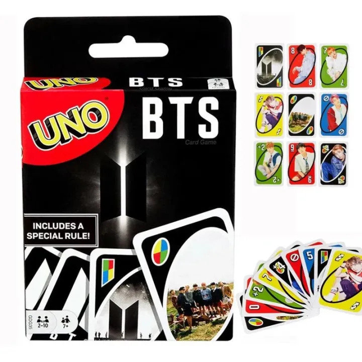 Uno%20BTS%20Card%20Game%20Photo%20Carte%20-%20112%20Cards%20Mattel%20Official%20Large%20Cards%20Kpop%20Bangtan%20Game%20-%20Image%206