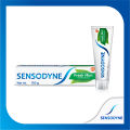 Sensodyne Toothpaste Fresh Mint 150g. 