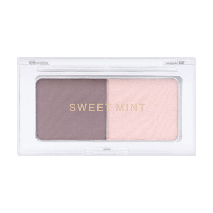 Cool%20Tone%20Shading%20Nose%20Shadow%20Palette%20Double-color%20Shaping%20Face%20Makeup%20Natural%20Contour%20Matte%20Powder%20Highlighter%20Plate%20-%20Image%209
