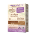 CERELAC Stage 5 Fruits & multigrain 350g.