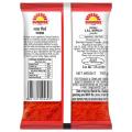 Indian Imported SUNRISE RED CHILLI POWDER 100 gm. 
