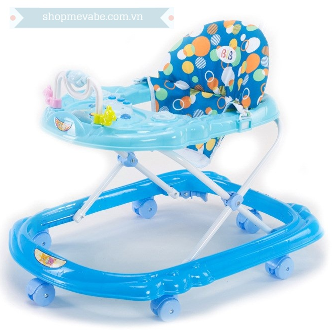 New%20Baby%20Walker%206120%20With%20Music,%20Toys,%20Learning,%20Driving%20-%20Image%202