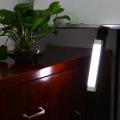 EF ICOCO Portable No Glaring Magnet Light Adjustable Multi-functional LED Lamp.