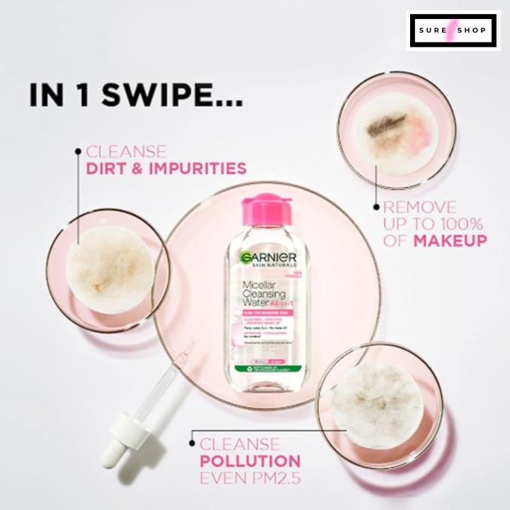 Garnier%20Skin%20Naturals%20Micellar%20Cleansing%20Water%20(125ml)%20-%20Image%202