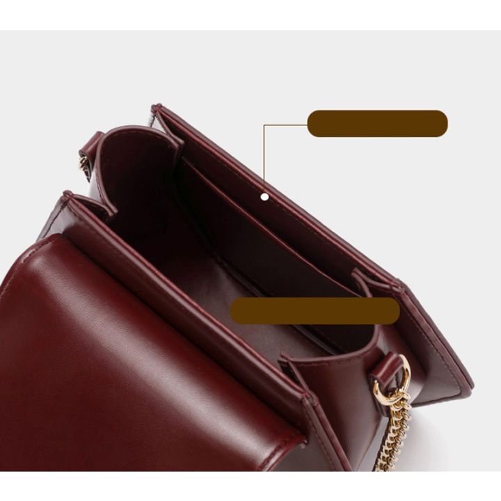 IELGY%20Niche%20design%20Net%20red%20messenger%20bag%20New%20all-match%20fashion%20retro%20women's%20bag%20-%20Image%207