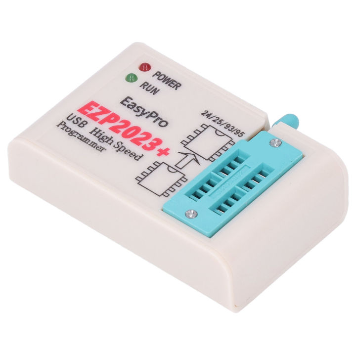 High%20Speed%20SPI%20FLASH%20Programmer%20BIOS%20Chip%20Programming%20Kit%20for%2024%2025%2093%20EEPROM%20-%20Image%209