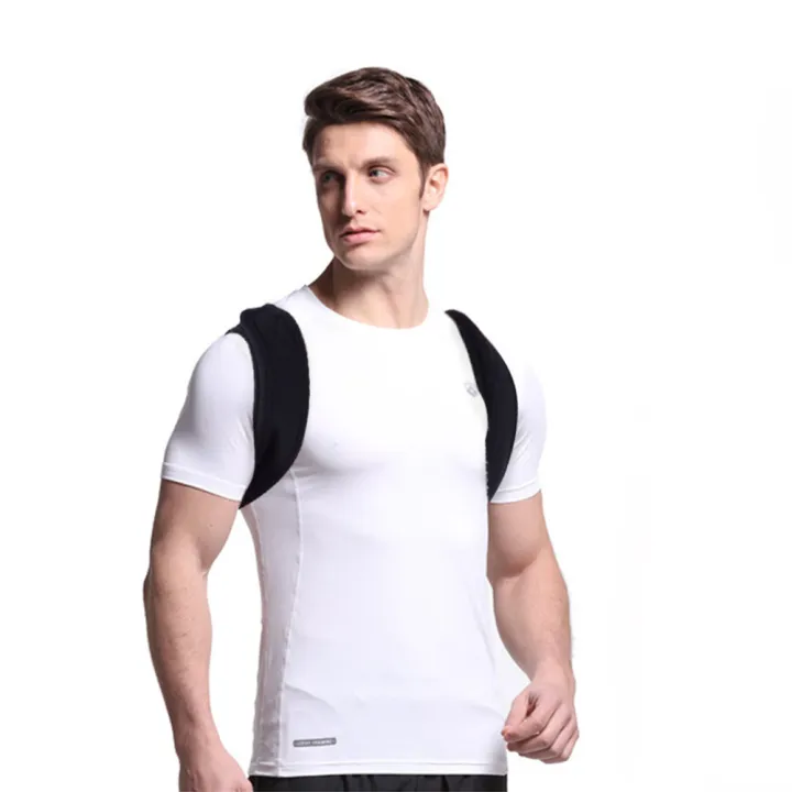 adjustable%20back%20kyphosis%20correction%20belt%20with%20breathable%20posture%20correction%20-%20Image%207
