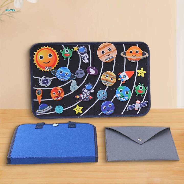 Busy%20Board%20Set%20Develop%20Intelligence%20Interaction%20Toy%20for%20Tools%20Travel%20Preschool%20-%20Image%204