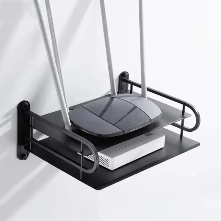 Metal%20Router%20Stand%20Router%20Storage%20Box%20Router%20Storage%20Wifi%20Router%20Storage%20Box-allion%20shop%20-%20Image%204
