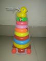 Exclusive Toys for Baby - Multi Color. 