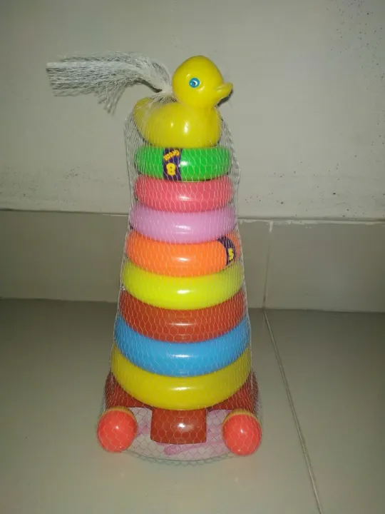 Exclusive%20Toys%20for%20Baby%20-%20Multi%20Color%20-%20Image%203