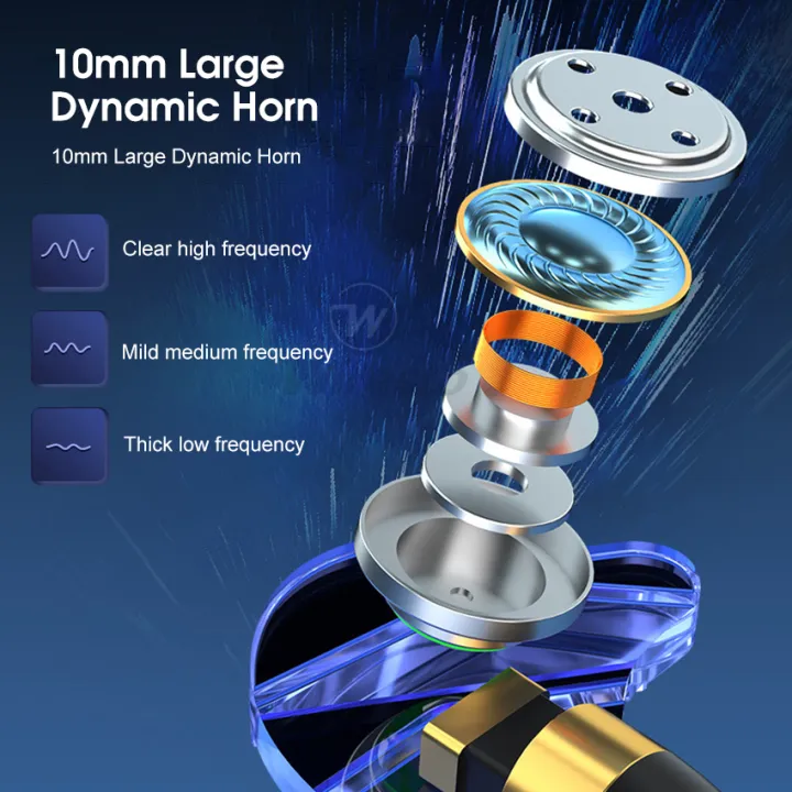 Wiresto%20Wired%20Headset%20With%20Microphone%20Wired%20Earbuds%20In%20Ear%20Earphones%20%20Hi-fi%20Sound%20Earphone%20with%20Microphone%20No%20Ear%20Pain%20Earphone%20Noise%20Canceling%20Headset%20For%20Live%20Broadcast%20Of%20Karaoke%20Online%20Video%20Live%20-%20Image%204