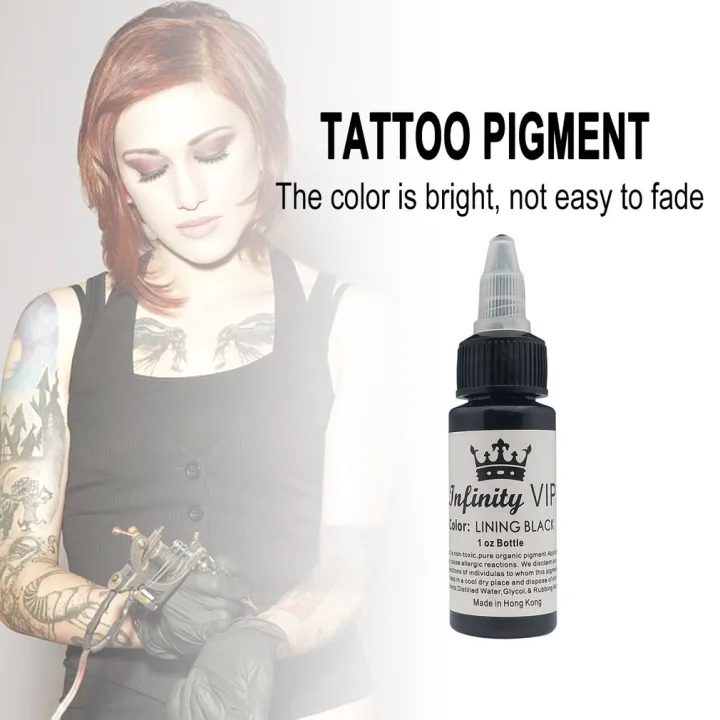 %E3%80%90The%20Edge%20of%20Beauty%E3%80%91Natural%20Plant%20Tattoo%20Pigment%20Permanent%20Makeup%20Ink%20Pigment%20Black%20-%20Image%206