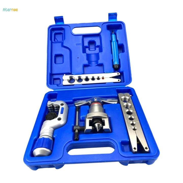 Eccentric%20Pipe%20Expander%20,with%20Tube%20Cutter%20Manual%20Tube%20Expander%20Set%20,Copper%20Pipe%20Expander%20for%203/16",1/4",5/16",3/8",1/2",5/8",3/4"Copper%20Pipes%20-%20Image%205