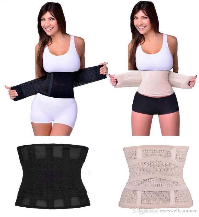 Premium%20Miss%20Belt%20Slimming%20Belt%20for%20Instant%20Hourglass%20Shape%20-%20Image%209