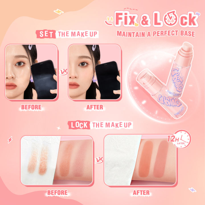 PINKFLASH%20Double%20Fixing%20Setting%20Spray%20-%2040ml%20(SP01)%20-%20Image%205