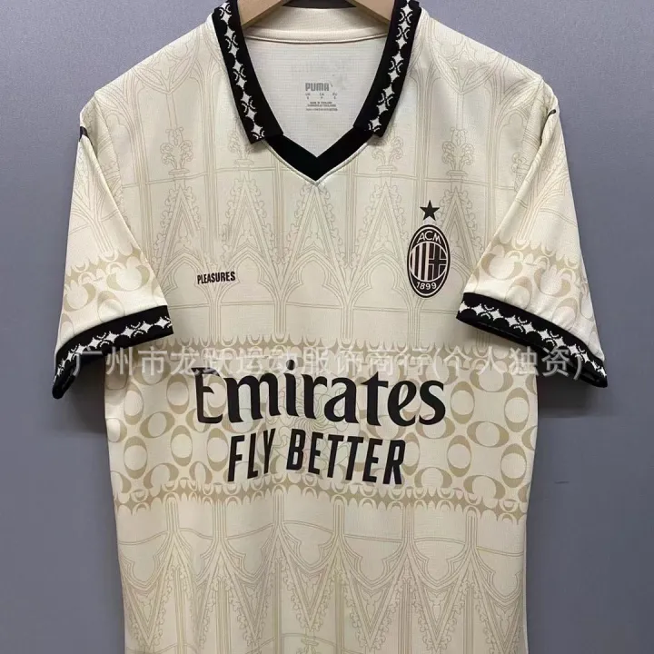 Source%20manufacturer%202324%20ilan%20jerse%20Inter%20ilan%20ortmund%20football%20jersey%20ilan%20Footb%20-%20Image%203