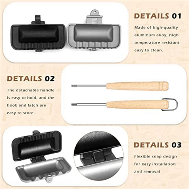 Hot%20Sandwich%20Maker%20Hot%20Dog%20Toaster%20Double-Sided%20Sandwich%20Baking%20Pan%20Double%20Sided%20Frying%20Pan,%20Grilled%20Cheese%20Maker%20-%20Image%207