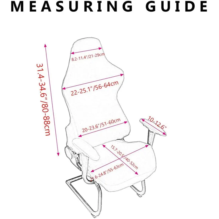 %E3%80%90Meaeguet%20Speciality%20Store%E3%80%91Elastic%20Electric%20Gaming%20Chair%20Covers%20Office%20Internet%20Rotating%20Armrest%20Chair%20Cases(Black)%20-%20Image%203