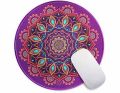 Mouse pad Round 1pcs.