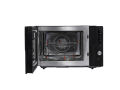 Sharp R-28CN(K) Convection & Grill Microwave Oven | 28 Liter. 