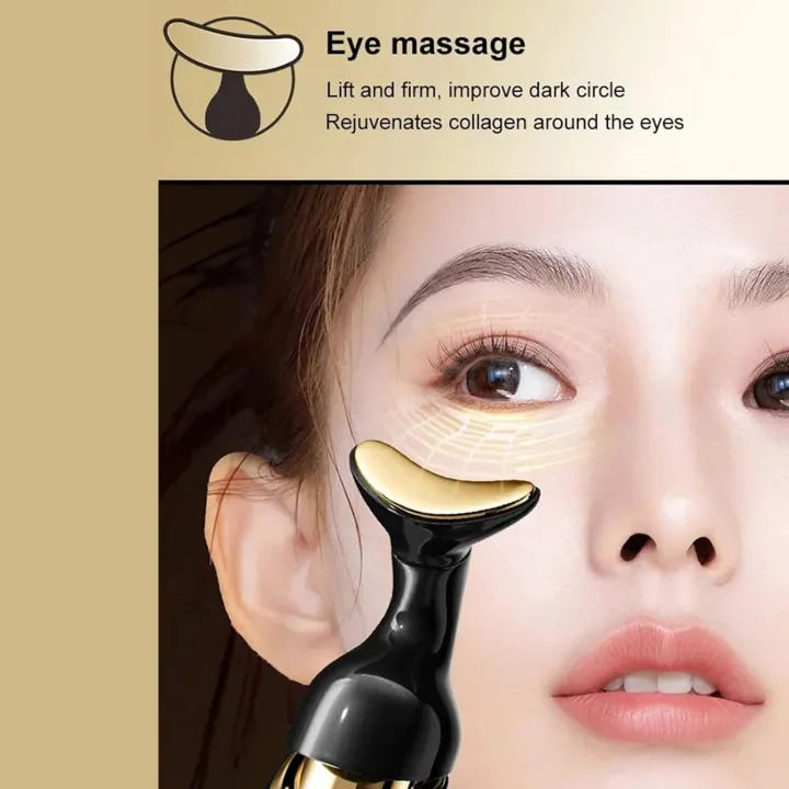 3%20IN%201%20EMS%20Face%20Lifting%20Massager%20Neck%20Firming%20Eye%20Massage%20Skin%20Fine%20Lines%20Beauty%20Tools%20Skin%20Lifting%20Tightening%20Device%20Skin%20Care%20Tool%20-%20Image%205