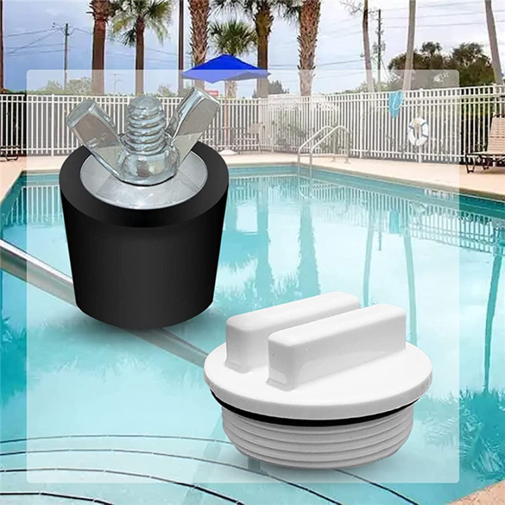 2%20Pcs%201.5Inch%20Pool%20Winterizing%20Plugs%20Rubber%20Expansion%20Plugs%20with%202%20Pcs%201.5Inch%20Threaded%20Pool%20Return%20Winterizing%20Plug%20-%20Image%204