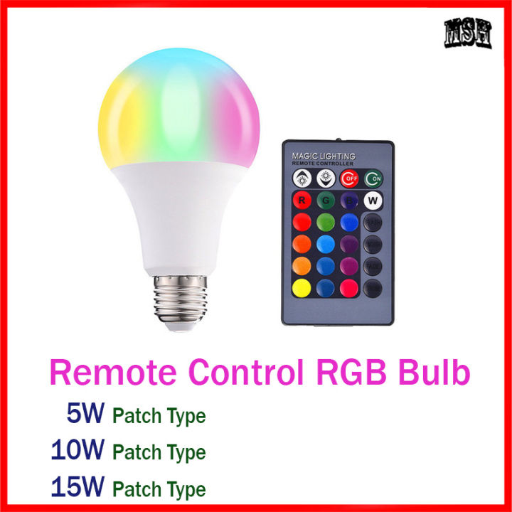 16%20Color%20RGB%20Remote%20Control%20Bulb%20-%20Image%204
