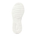 POWER ARCHER MENS SPORTS SNEAKER.
