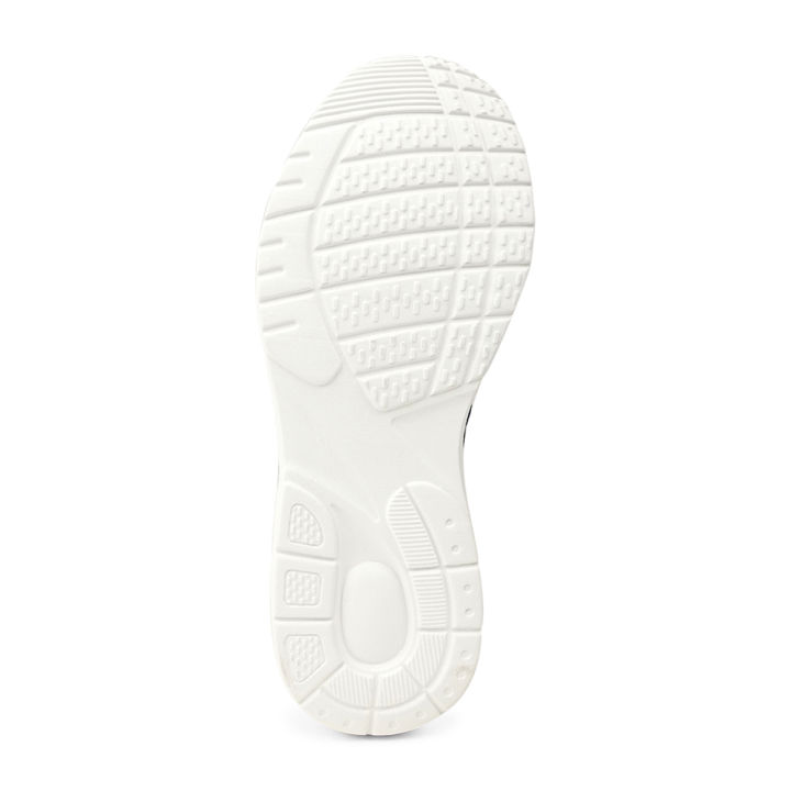 POWER%20ARCHER%20MENS%20SPORTS%20SNEAKER%20-%20Image%205