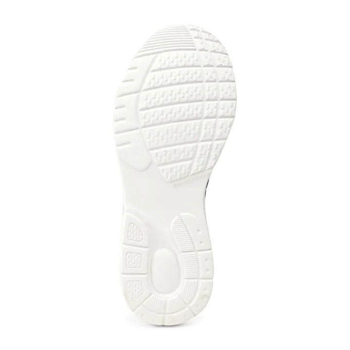 POWER%20ARCHER%20MENS%20SPORTS%20SNEAKER%20-%20Image%205