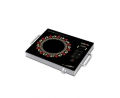 VISION Infrared Cooker 40A3 HiLife. 