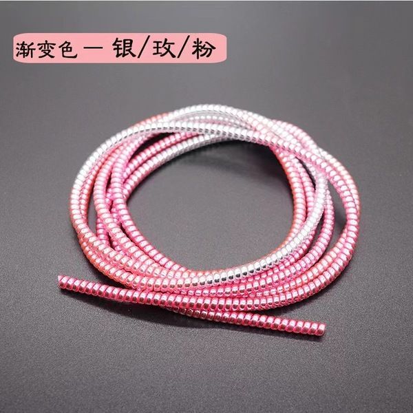 1.6M%20Cable%20Protector%20Bobbin%20Winder%20Data%20Line%20Case%20Rope%20Protection%20Spring%20for%20Cable%20Management%20and%20DIY%20Use%20-%20Image%202