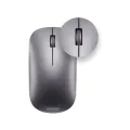 Huawei Wireless Bluetooth Mouse (AF30) For Matebook And Notebook Silent TOG PC Mice. 