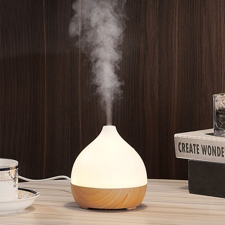 FEA%20Ultrasonic%20Cool%20Mist%20Air%20Humidifier%20Essential%20Oil%20Aroma%20Diffuser%20with%20LED%20Flame%20Lamp%20Usb%20Room%20Spray%20Type%20Air%20Purifier%20-%20Image%202