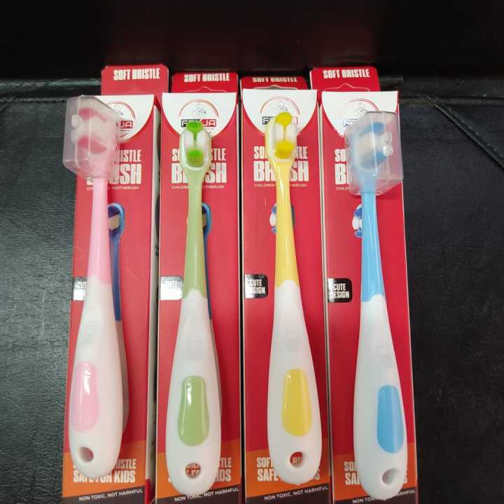 Fexja%20Candy%20color%20toothbrush%20soft%20hair%20suitable%20for%20children%20aged%202-12%20With%20Box%20%20-1pcs%20-%20Image%208