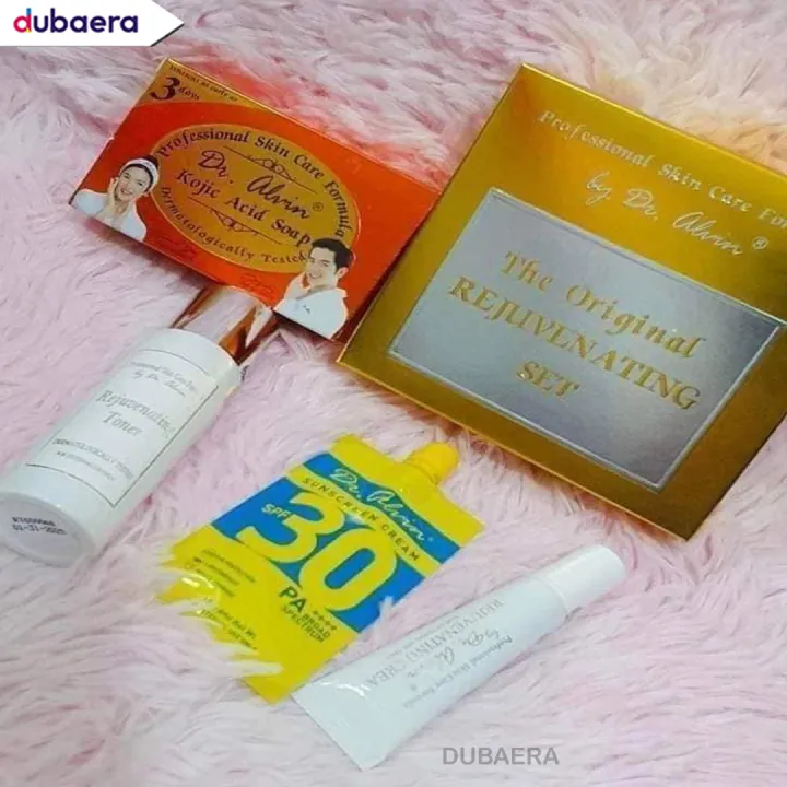 Dr.%20Alvin%20Rejuvenating%20Set%20-%20Image%202