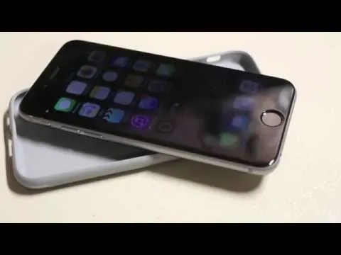 For%20iPhone%20XR%20-%209H%20Privacy%20Glass%20Screen%20Protector%20-%20Image%203