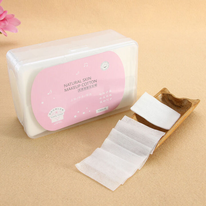 1000%20pads,%20ultra%20soft%20cotton,%20remover%20box,%20disposable%20cleaning,%20moisturizing,%20and%20makeup%20cotton%20tools%20-%20Image%204