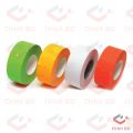 Price Tag Sticker Pricing Price Tagger Stickers MX-5500 Machine Labels Office Jewelry General Purpose.