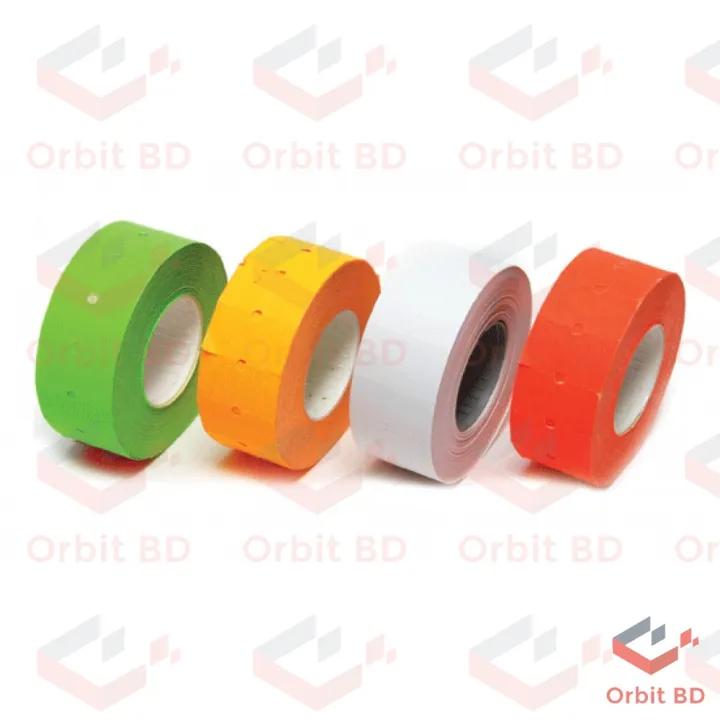 Price%20Tag%20Sticker%20Pricing%20Price%20Tagger%20Stickers%20MX-5500%20Machine%20Labels%20Office%20Jewelry%20General%20Purpose%20-%20Image%209