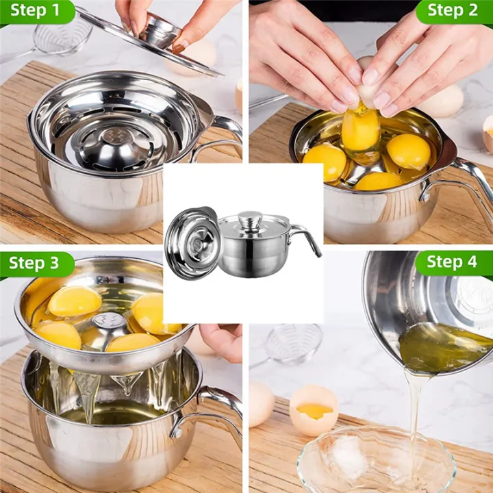 Egg%20Separators%20Can%20Separate%20Multiple%20Eggs%20for%20Kitchen%20Cooking,%20Baking%20-%20Image%205