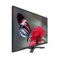 991mm WALTON FHD LED Television WE396AFH-150. 