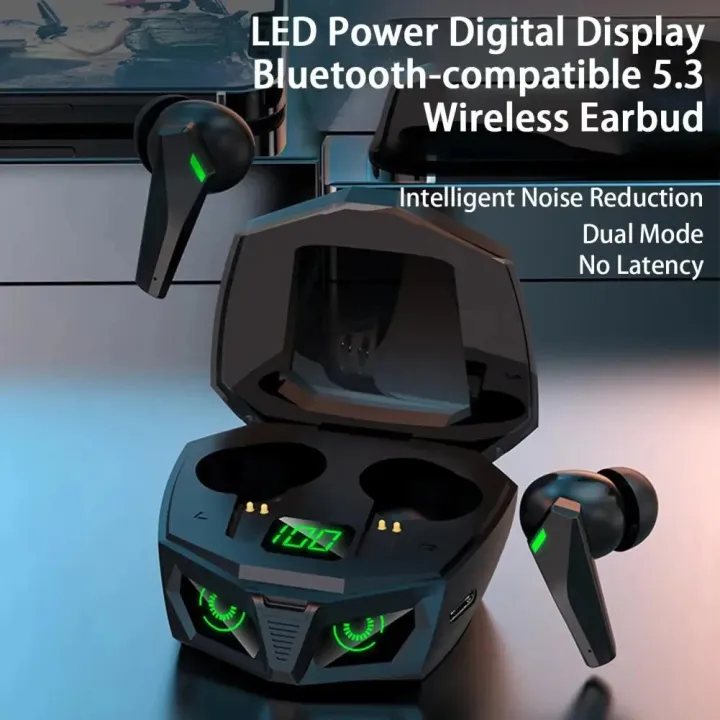 P50%20E-sports%20Bluetooth%20Headset%20TWS%20True%20Wireless%20In-ear%20Headphone%20Ultra-long%20Standby%20Earphone%20With%20Mic%20Gaming%20Music%20Earbuds%20-%20Image%205