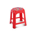 RFL Power Stool High Red 95205. 