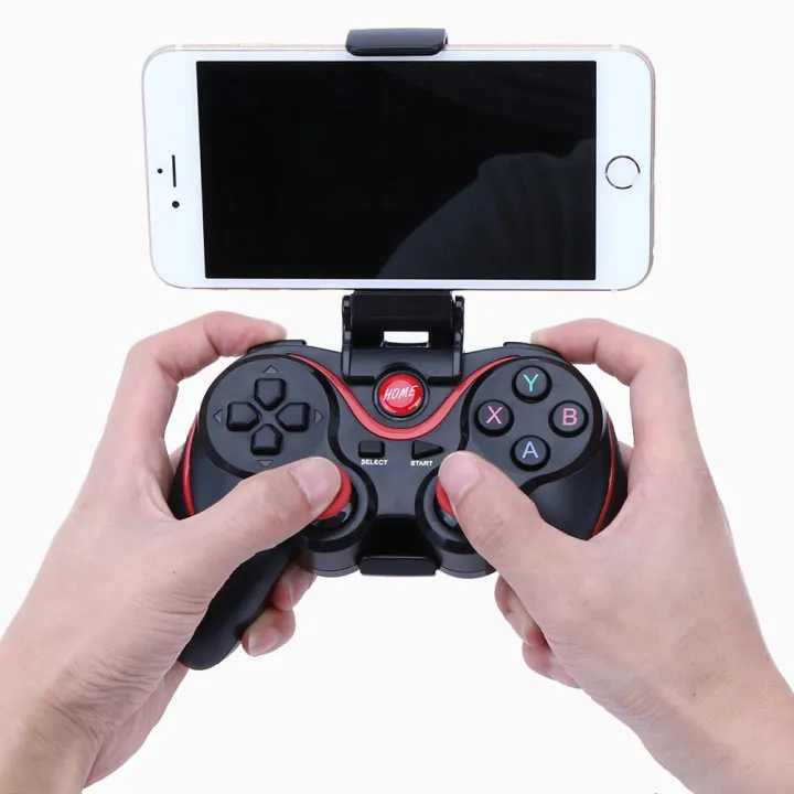 T3%20Gaming%20Controller%20Wireless%20Bluetooth-compatible%203.0%20Gamepad%20For%20Android%20Smartphone%20Smart%20TV%20Joystick%20Controle%20Wireless%20Joypad%20-%20Image%203