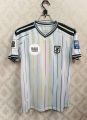 Japan 2026 World Cup Away Jersey Japan 2026 New Jersey Japan 2026 Football World Cup Jersey Japan Fifa World 2026 Jersey Japan New Thai Premium Jersey Japan New Jersey Japan Football Jersey. 