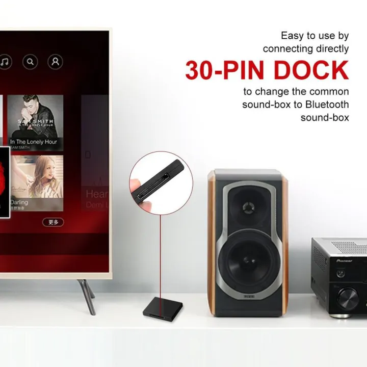 New%20Bluetooth%20V2.0%20Audio%20Receiver%20Transmitter%20Music%20Receiver%20Adapter%20For%20iPod%20For%20iPhone%2030%20Pin%20Dock%20Docking%20Station%20Speaker%20-%20Image%203